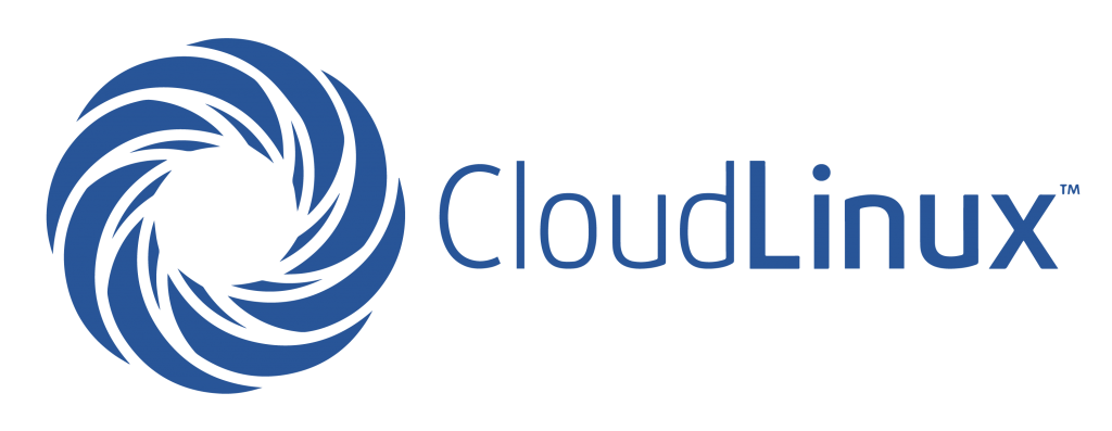 CloudLinux